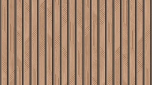 TAPETA 525159 SINTRA EXPANSIO Lamele 3d ścienne