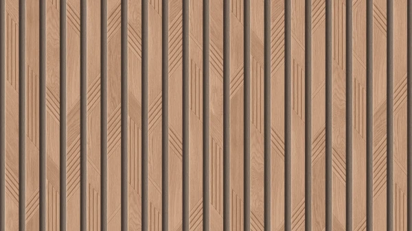 525159-524152.jpg