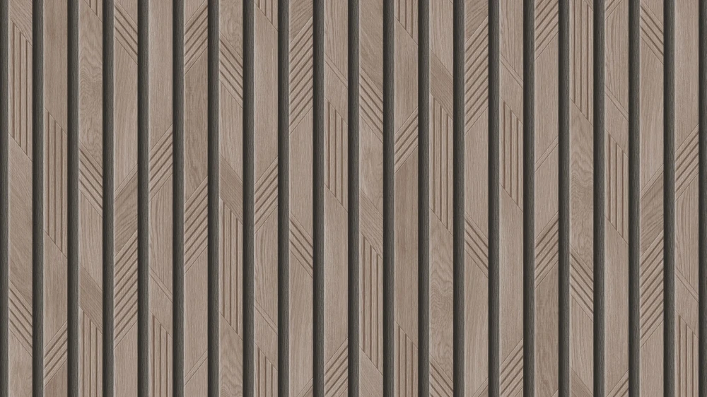525135-524138.jpg