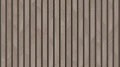 525135-524138.jpg