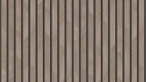 TAPETA 525135 SINTRA EXPANSIO Lamele 3d ścienne