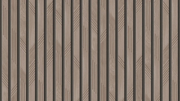 525135-524138.jpg