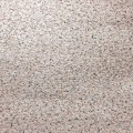 tapeta-8739-36.jpg
