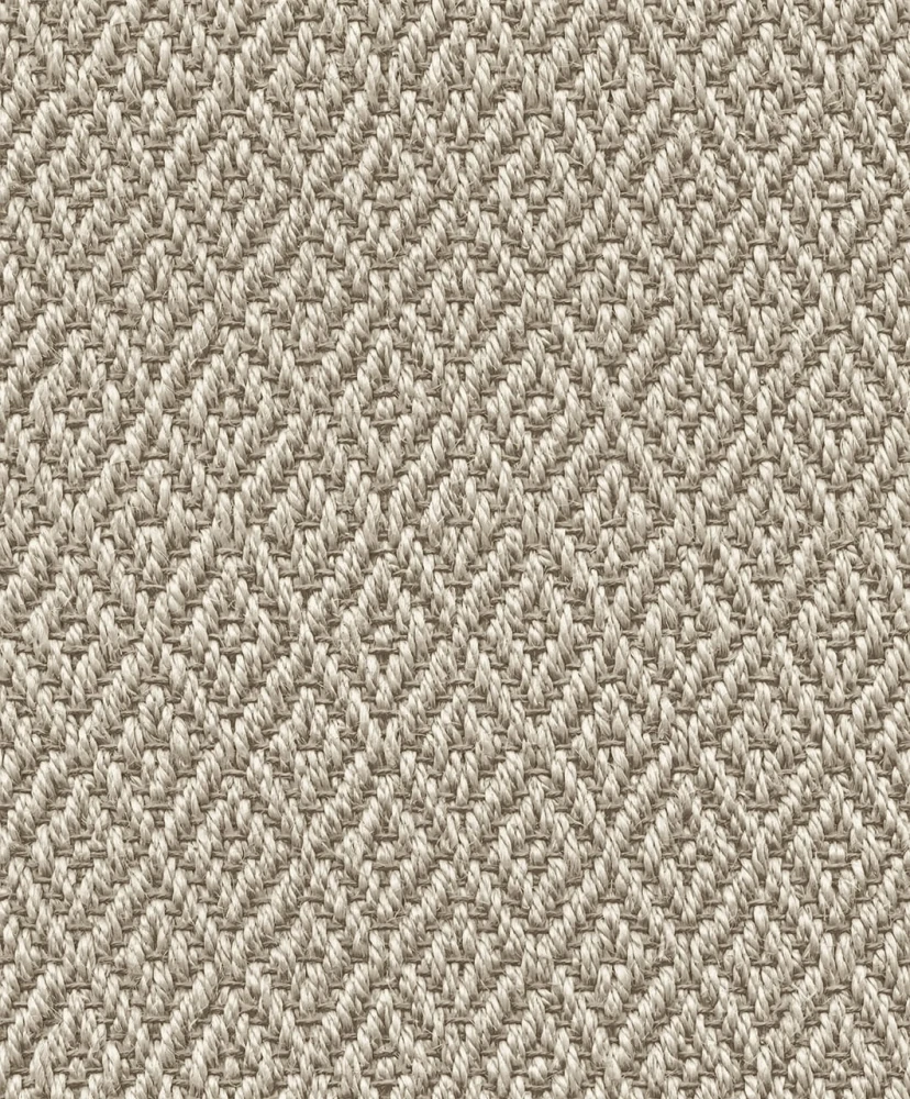 45744_001_scan.jpg