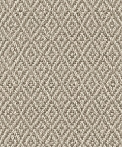 TAPETA 45744 STRUKTURA
