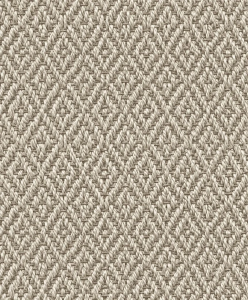 45744_001_scan.jpg