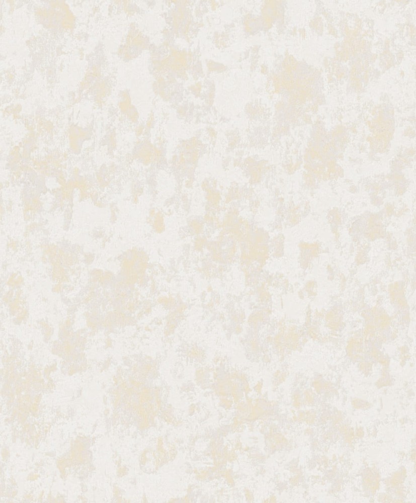 23521-3B.jpg