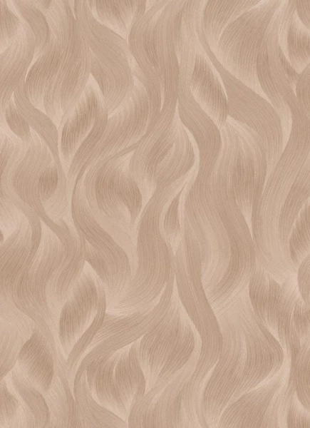 TAPETA 10151-05 ELLE DECORATION