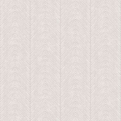 Tapeta M69219 NOMADE M692-19 producenta Ugepa