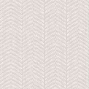 Tapeta M69219 NOMADE M692-19