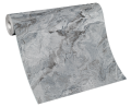 280256