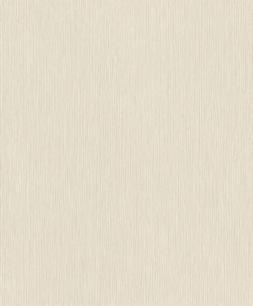 9bb94e633ca8f3be5c06dd1f3acbf94c