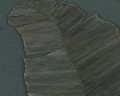 fa3b3d9d139fed3b8c75bb92400fb8ed