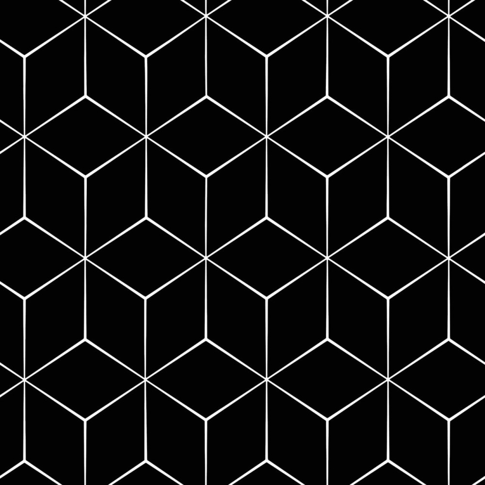 tapeta-geometria-blackwhite-178101-grandeco.jpg