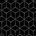 tapeta-geometria-blackwhite-178101-grandeco.jpg