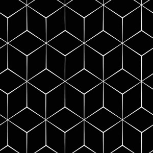 Tapeta 178101 LIMOUSINE