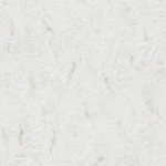 Tapeta 274324 Rasch