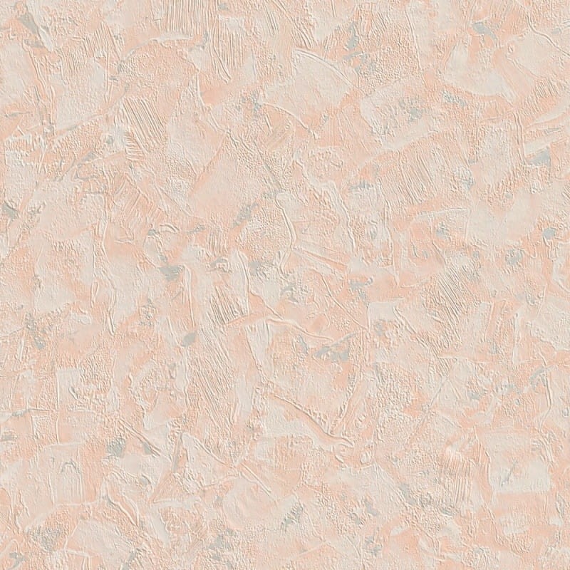 tapeta-273310.jpg