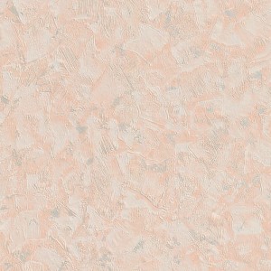 Tapeta 273310 Rasch