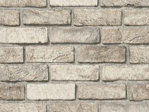 TAPETA 5822-01 Expromt na flizelinie