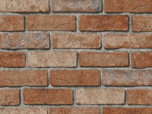 TAPETA 5822-12 Expromt na flizelinie