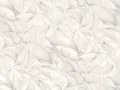 8696-06.jpg