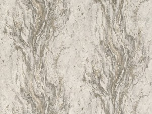TAPETA 8698-10 LeGrand Platinum