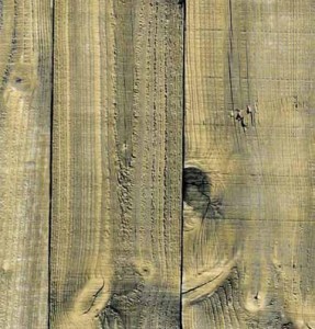 Okleina Meblowa 12905 / Gekkofix old wood szer 45 cm