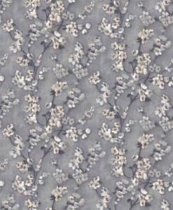 Tapeta 10197-15 Erismann