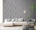 Tapeta 10197-15 Erismann