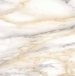 Okleina Meblowa 10127 / Gekkofix carrara light beige szer 45 cm