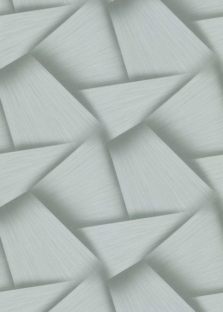 a89dce8207131301aae574929f8b4d21