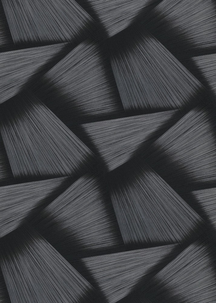 6d96bd77cdd200bd9396ceb6edb3638e