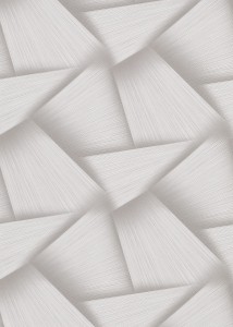 Tapeta 10401-37 Spotlight 2