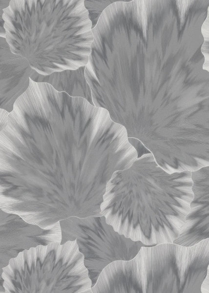 360c4a08711cdb28b4f08e2ccb5983bb