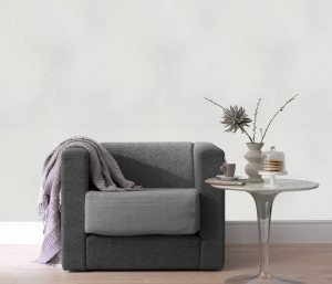 Tapeta 10403-01 Spotlight 2