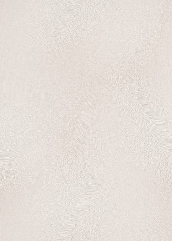 da99bf5e5c331a7ad15af9c06cc8f7ce