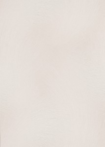 Tapeta 10403-14 Spotlight 2