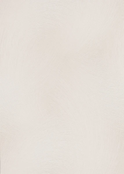 da99bf5e5c331a7ad15af9c06cc8f7ce