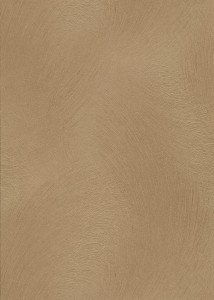 Tapeta 10403-30 Spotlight 2