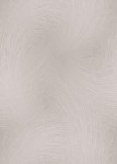 Tapeta 10403-37 Spotlight 2