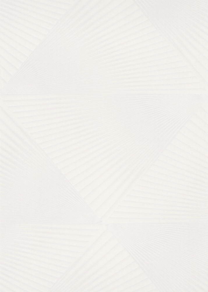1cb618f8dd063f240fc198242f85da5e
