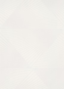 Tapeta 10404-01 Spotlight 2