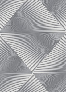 Tapeta 10404-10 Spotlight 2