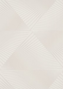 Tapeta 10404-14 Spotlight 2