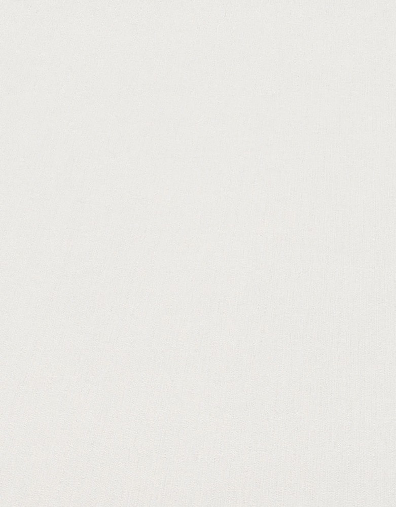 7a2f988dabef505623d2e4aaf0e7b99e