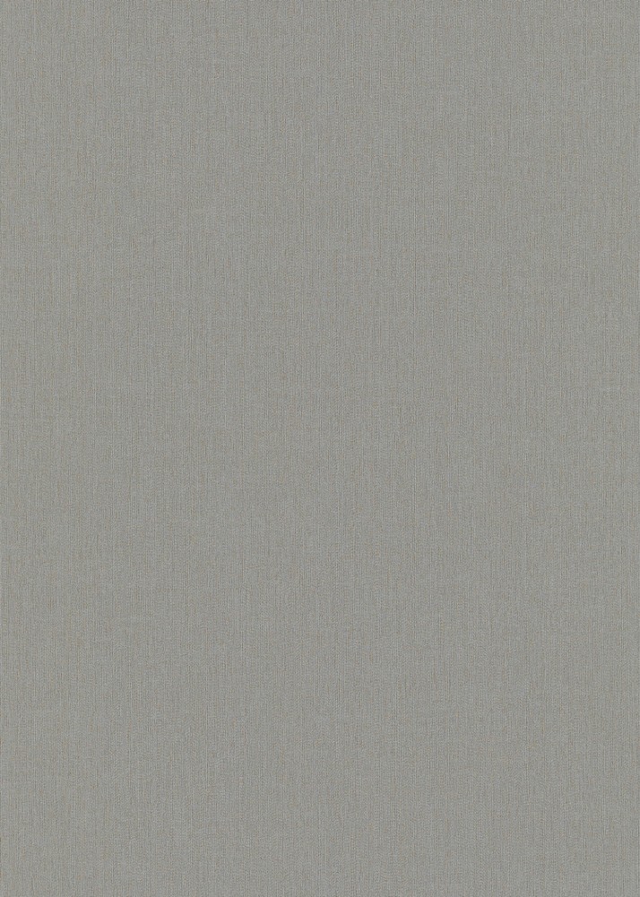 91a4b1c84b5e4defc58c090c3a58753f