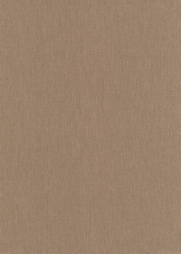 f667b60eb86ef8f5dae1099a707d0841