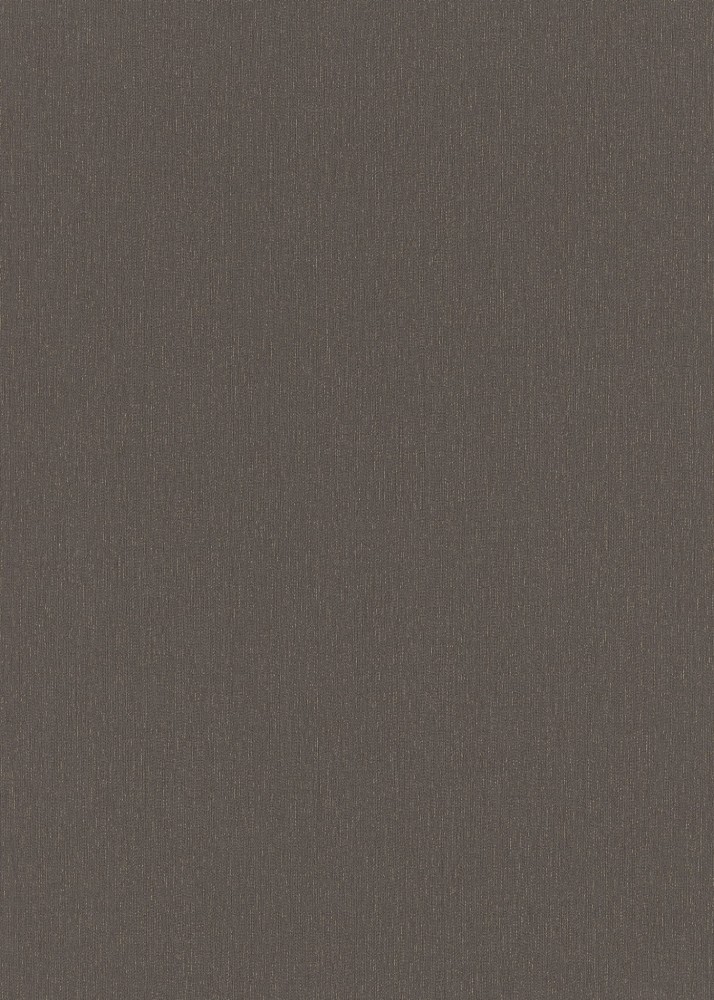 3c4dd65f842caa14eb7b941d39a163f9