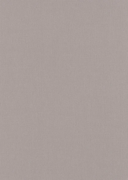 68e3e1d033e37f26c60b0ebff9eb2ef8